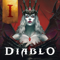Diablo Immortal‏ Mod