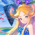 Trials of Mana Mod