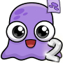 Moy 2 - Virtual Pet Game APK+MOD (Remove ads)v1.9944 Moy 2 - Virtual Pet Game