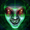 Ghost GO: Radar di fantasmi Mod