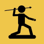 The Spearman APK+MOD (Unlimited money)v1.4.5 The Spearman