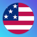 U.S. Citizenship Test Pro‏ Mod