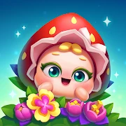 Merge Fantasy Island Mod Apk 