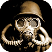 Legacy Of Dead Empire