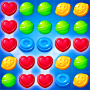 Lollipop : Link & Match APK+MOD (Unlocked)v25.0417.00 Lollipop : Link & Match