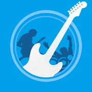 Walk Band - Музыкальная студия Мод Apk 7.6.8 [Убрать рекламу][Оплачивается бесплатно][разблокирована][профессионал]