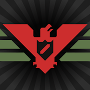 Papers, Please Mod apk [Unlocked][Full] download - Papers, Please