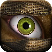 Sanitarium Mod Apk 1.1.5 [شراء مجاني]