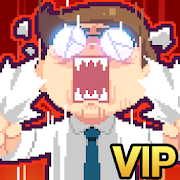 Dungeon Corp. VIP (Idle RPG) Mod