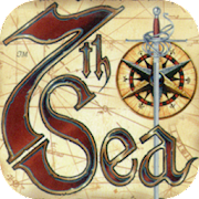 7th Sea: A Pirate's Pact Mod