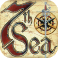 7th Sea: A Pirate's Pact Mod