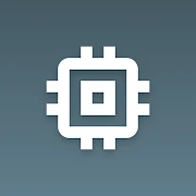 Sensoroid - Sensor info Mod Apk 1.3 [Remover propagandas][Compra grátis][Sem anúncios]