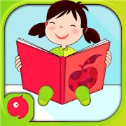 Juegos educativos preescolares Mod Apk 6.3.9.4 [Desbloqueado][Prima]