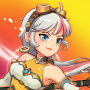 Weapon Master Idle APK+MOD (Mod Menu)v1.3.4 Weapon Master Idle