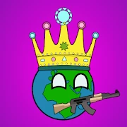 Dictators : No Peace Mod Apk 62 [Mod Menu]