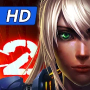 Broken Dawn II HD APK+MOD (Unlimited money)v1.11.6 Broken Dawn II HD