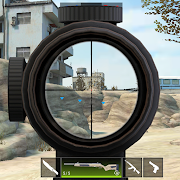 Download do APK de Gun Shoot War Q para Android