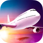 Take Off The Flight Simulator Mod Apk 1.0.37 [Sınırsız para]