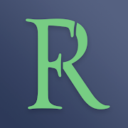 FocusReader RSS Reader Mod