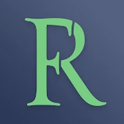 FocusReader RSS Reader Mod Apk 2.70.52.20251204 [Kilitli][profesyonel]