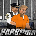 Hard Time (Prison Sim) Mod