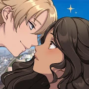 Where's Tess: otome game Mod Apk [Unlimited money]