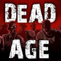 Dead Age Mod