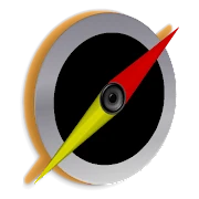 GPS Waypoints Navigator | MAPS Mod Apk [Full]