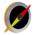 GPS Waypoints Navigator | MAPS icon