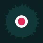 Mitosis: The Game