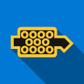 VAG DPF icon