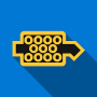 VAG DPF Mod icon