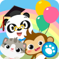 Dr. Panda Daycare icon