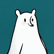 Arctictopia Mod Apk [Unlocked]