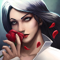 Vampire Legends (Full) icon