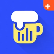 AlcoTrack+: BAC Calculator Mod apk