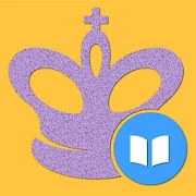 Chess School for Beginners Mod Apk 1.0.0 [Desbloqueado]