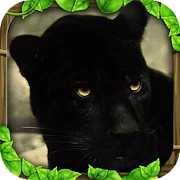 Panther Simulator