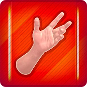 Handy Art Reference Tool Mod Apk [Unlocked]