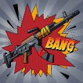 Uprising: Survivor RPG icon