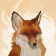 The Fox in the Forest Mod Apk 1.0.0 [Free purchase]