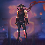 Shadow Ninja Mod Apk For Android (2023)