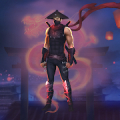 Shadow Ninja icon