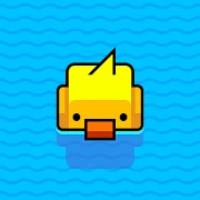 Splish Splash Pong Mod Apk 1.2 [Desbloqueada]