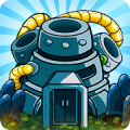 Tower defense: The Last Realm - Td game‏ Mod