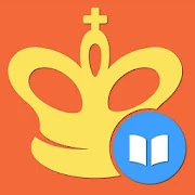 Finais de Xadrez. Prática Mod Apk 1.1.0 [Desbloqueado]