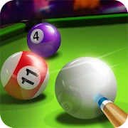 Pooking - Billiards Ciudad Mod Apk 3.0.93 