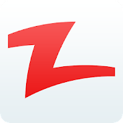 Zapya - File Transfer, Share Mod