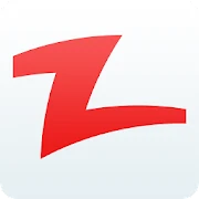 Zapya - Dosya Aktarımı Mod Apk 6.6 [Kilitli][VIP]