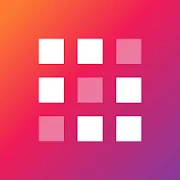 Grid Post - Photo Grid Maker Mod Apk [Remove ads][Unlocked][Premium][Mod speed]